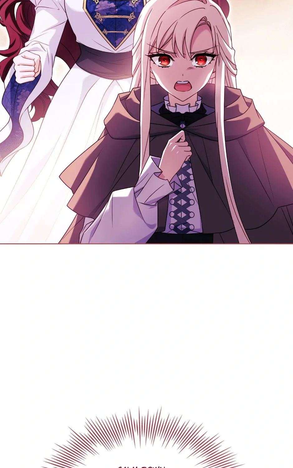 Read The Lady Needs a Break chapter 141 image 162 on Lezhin