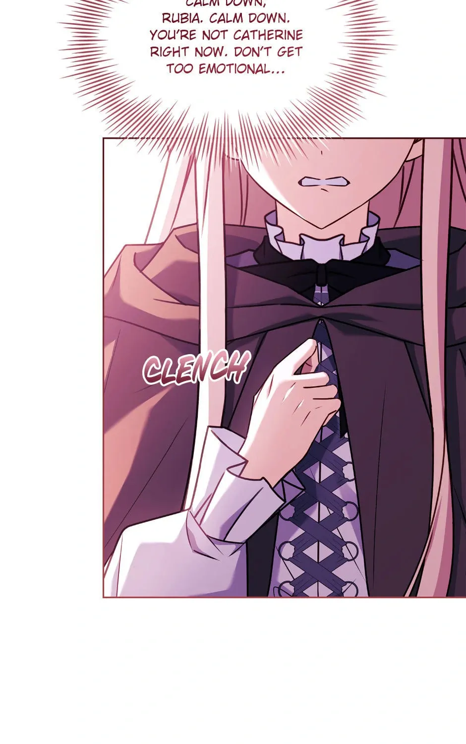 Read The Lady Needs a Break chapter 141 image 164 on Lezhin