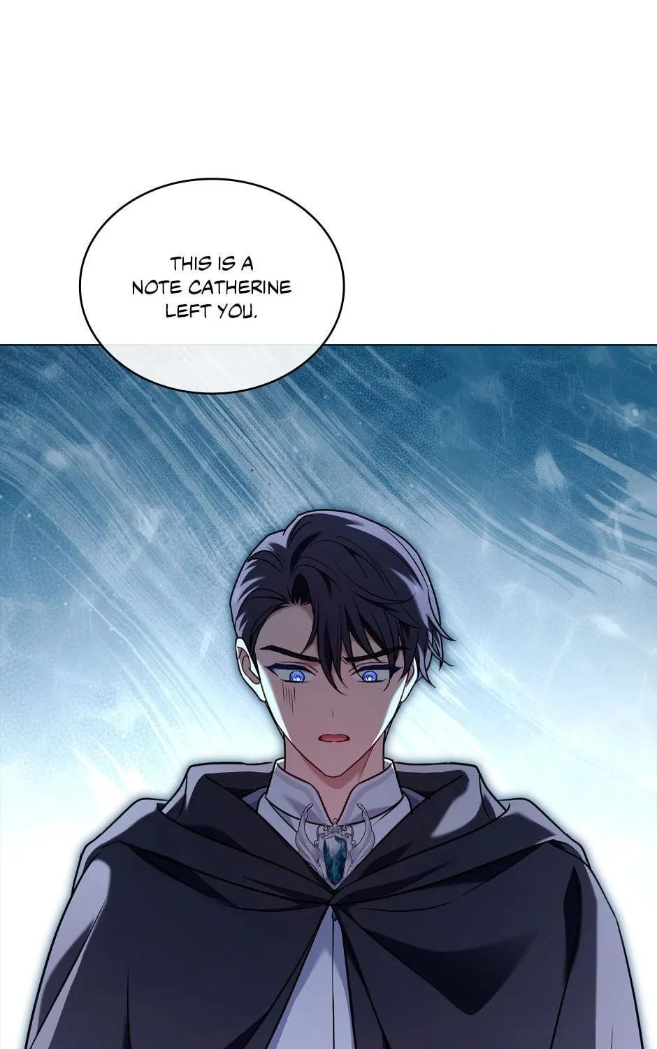 Read The Lady Needs a Break chapter 141 image 168 on Lezhin