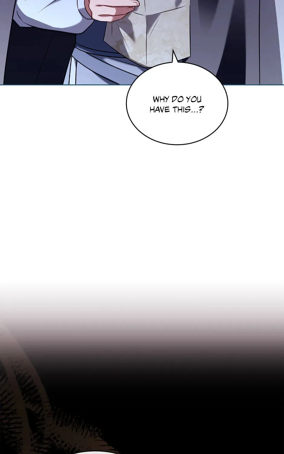 Read The Lady Needs a Break chapter 141 image 170 on Lezhin