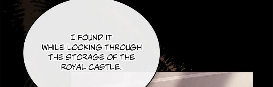 Read The Lady Needs a Break chapter 141 image 171 on Lezhin