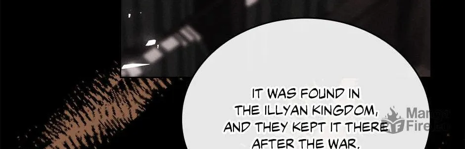 Read The Lady Needs a Break chapter 141 image 173 on Lezhin