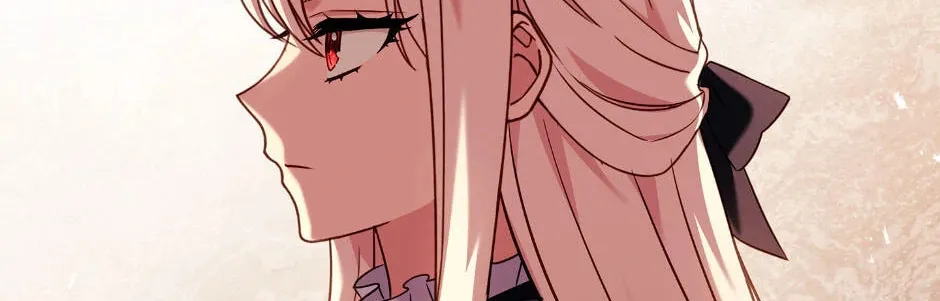 Read The Lady Needs a Break chapter 141 image 175 on Lezhin