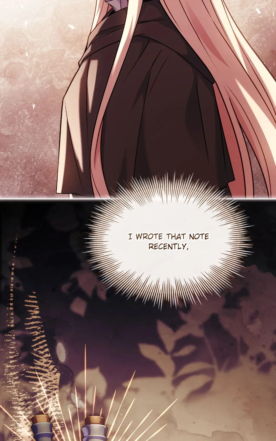 Read The Lady Needs a Break chapter 141 image 176 on Lezhin