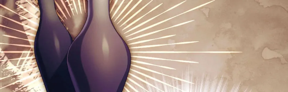 Read The Lady Needs a Break chapter 141 image 177 on Lezhin