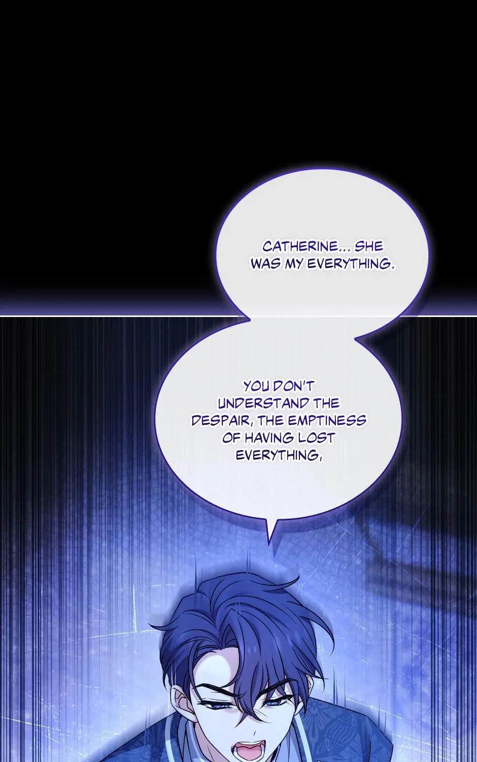 Read The Lady Needs a Break chapter 141 image 18 on Lezhin