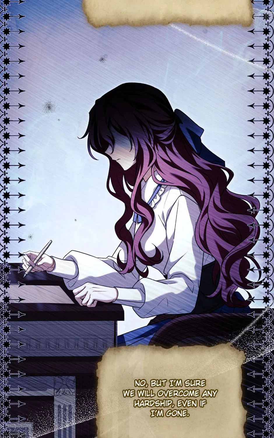Read The Lady Needs a Break chapter 141 image 182 on Lezhin