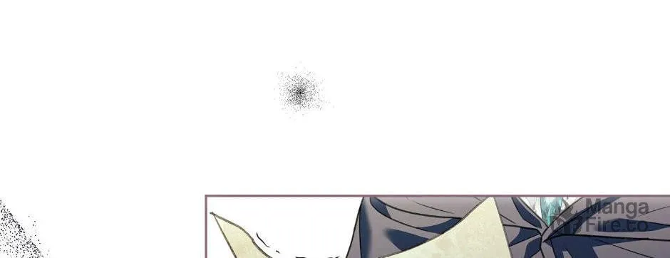 Read The Lady Needs a Break chapter 141 image 185 on Lezhin