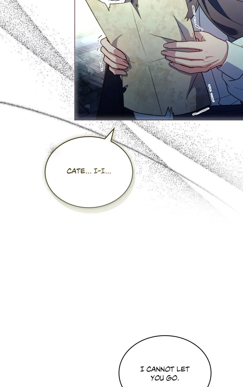 Read The Lady Needs a Break chapter 141 image 186 on Lezhin