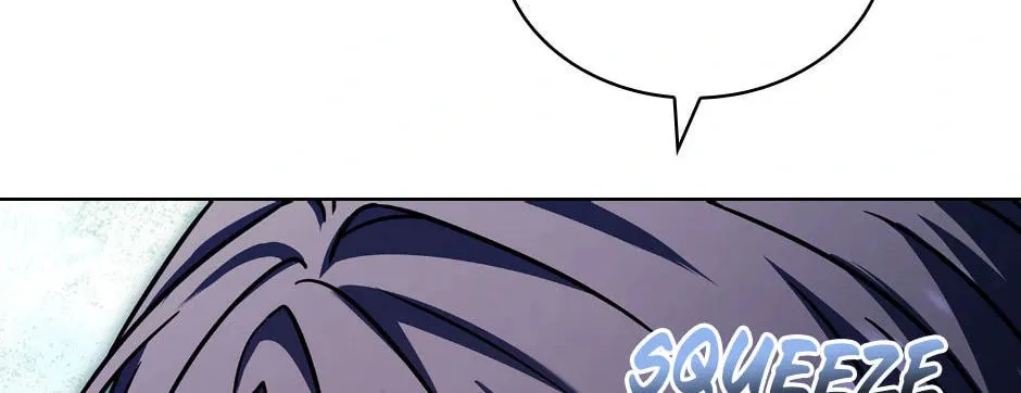Read The Lady Needs a Break chapter 141 image 187 on Lezhin