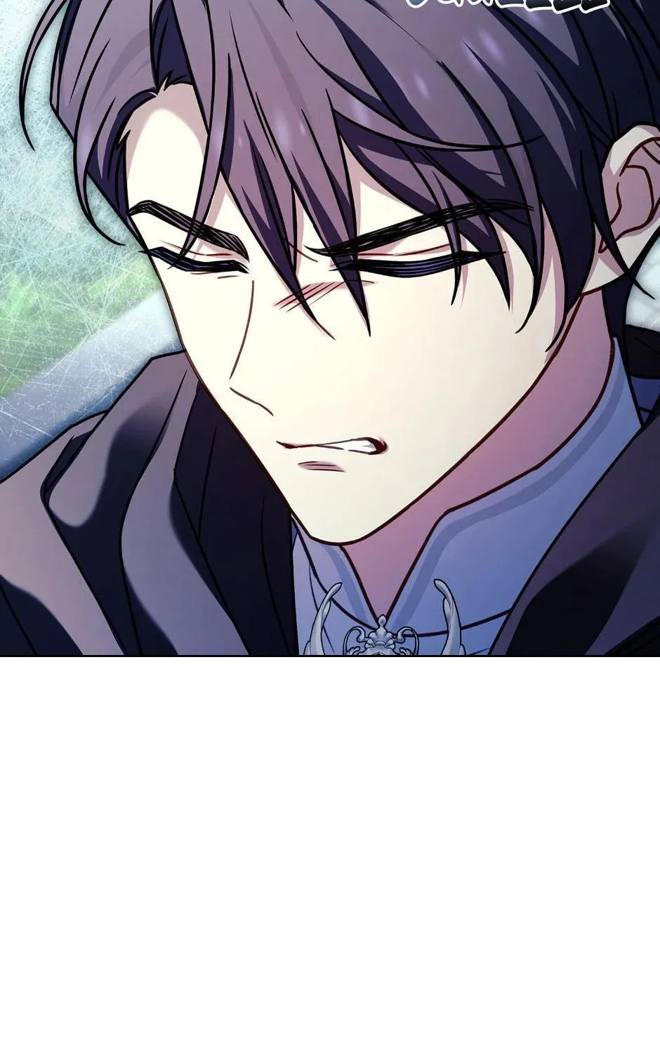 Read The Lady Needs a Break chapter 141 image 188 on Lezhin
