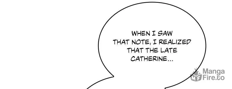 Read The Lady Needs a Break chapter 141 image 189 on Lezhin