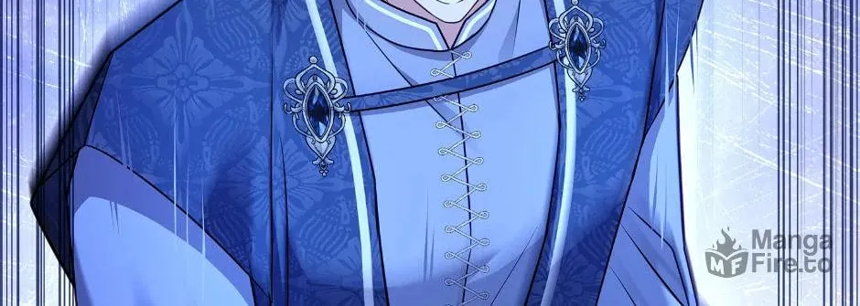 Read The Lady Needs a Break chapter 141 image 19 on Lezhin