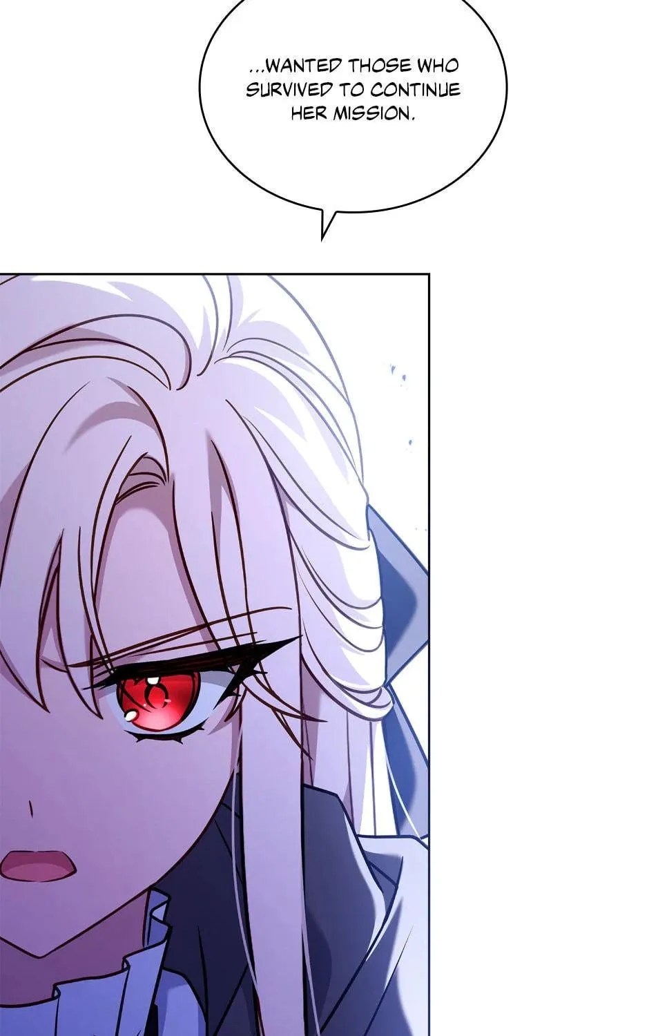 Read The Lady Needs a Break chapter 141 image 190 on Lezhin