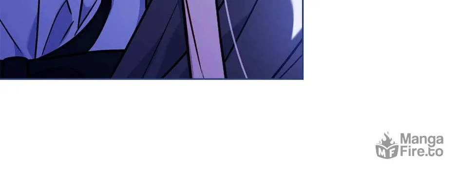 Read The Lady Needs a Break chapter 141 image 191 on Lezhin