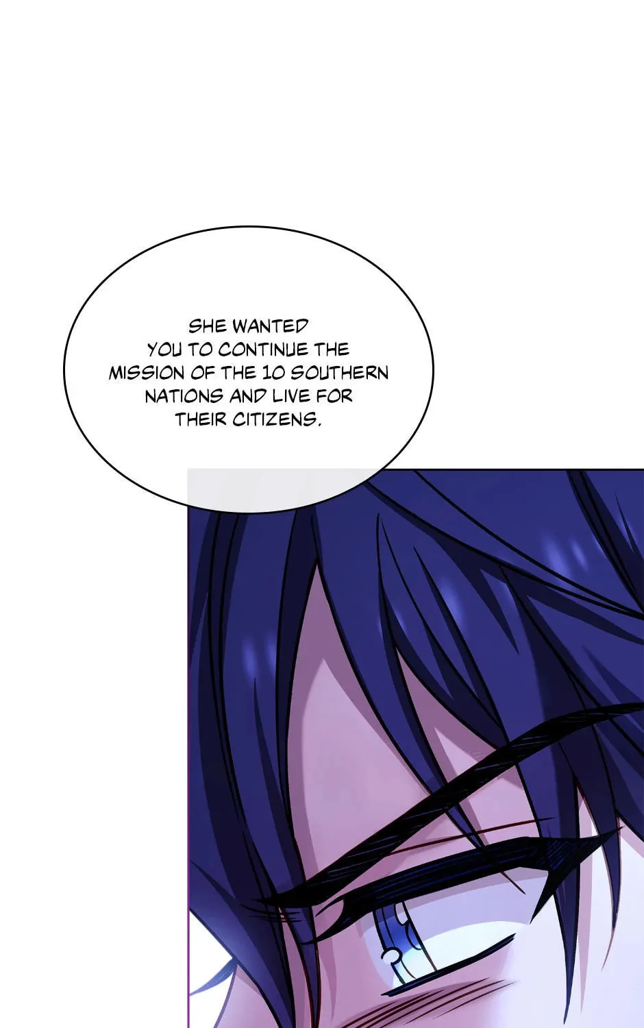 Read The Lady Needs a Break chapter 141 image 192 on Lezhin