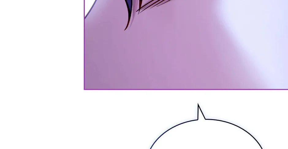Read The Lady Needs a Break chapter 141 image 193 on Lezhin