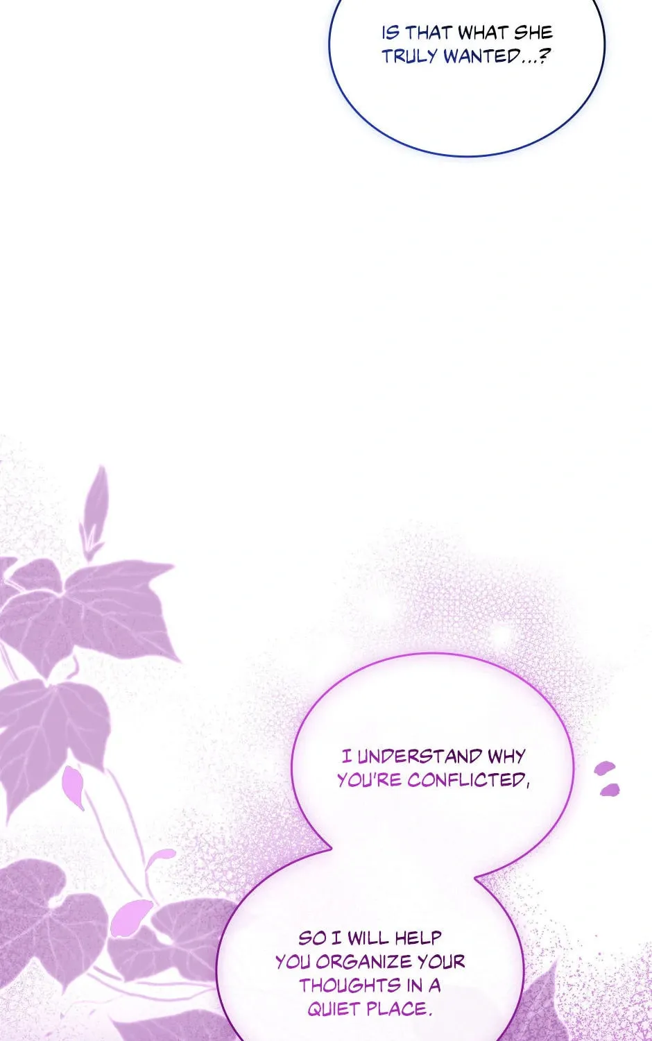 Read The Lady Needs a Break chapter 141 image 194 on Lezhin