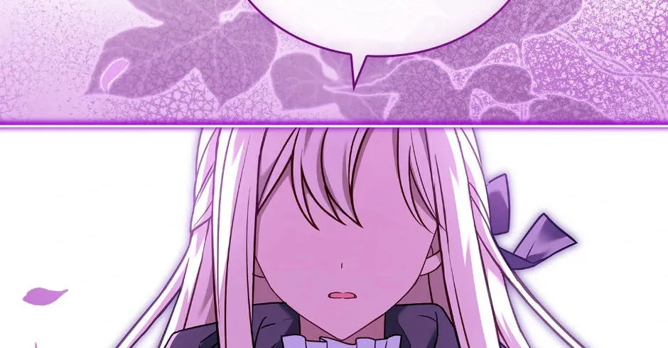 Read The Lady Needs a Break chapter 141 image 195 on Lezhin