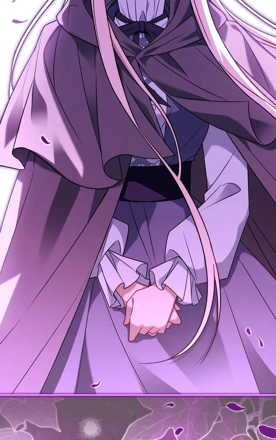 Read The Lady Needs a Break chapter 141 image 196 on Lezhin