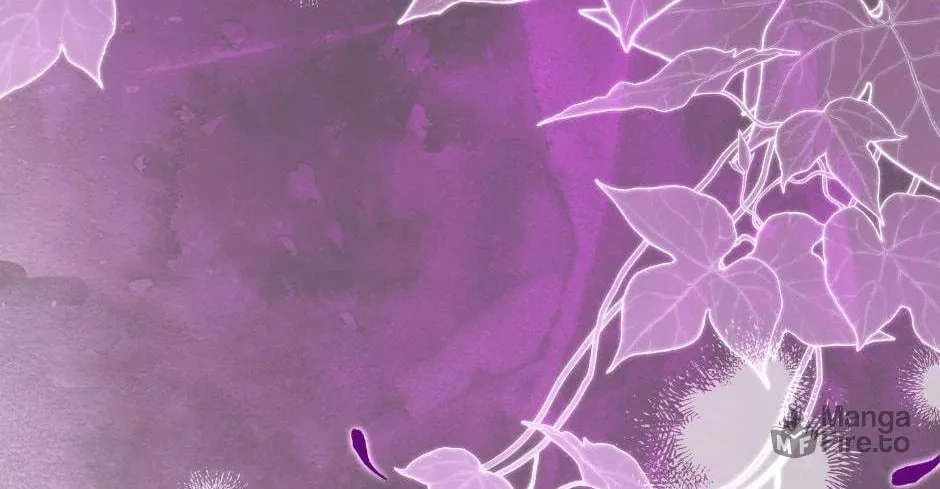 Read The Lady Needs a Break chapter 141 image 197 on Lezhin