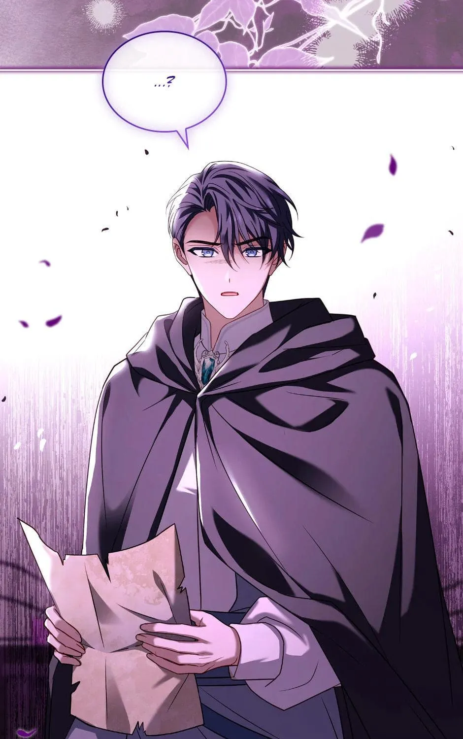 Read The Lady Needs a Break chapter 141 image 198 on Lezhin