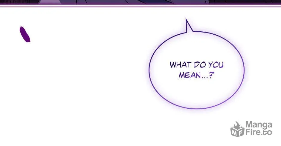 Read The Lady Needs a Break chapter 141 image 199 on Lezhin