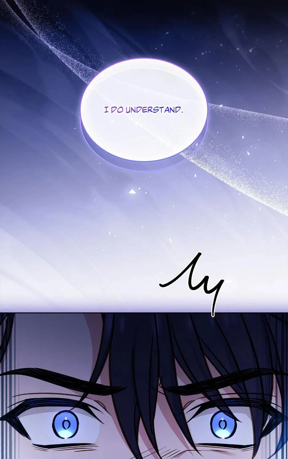 Read The Lady Needs a Break chapter 141 image 22 on Lezhin