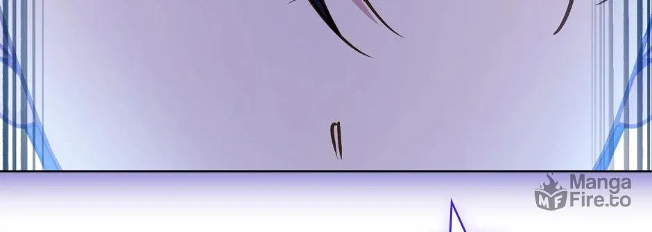 Read The Lady Needs a Break chapter 141 image 23 on Lezhin