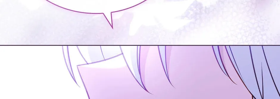 Read The Lady Needs a Break chapter 141 image 25 on Lezhin