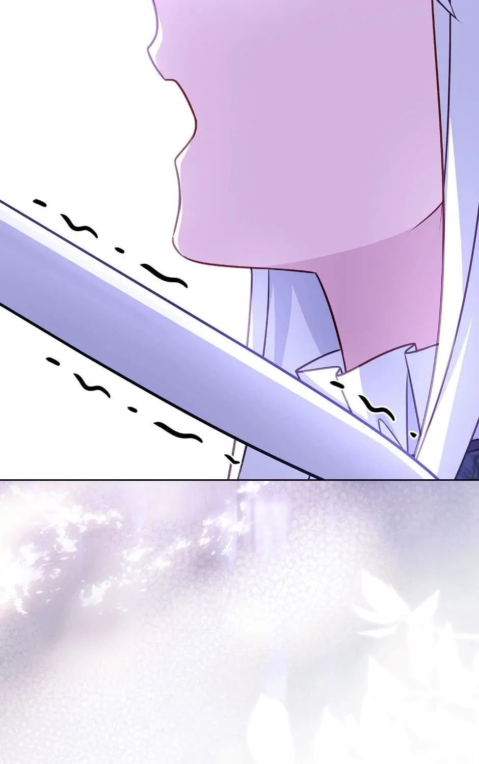 Read The Lady Needs a Break chapter 141 image 26 on Lezhin