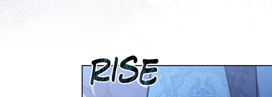 Read The Lady Needs a Break chapter 141 image 27 on Lezhin