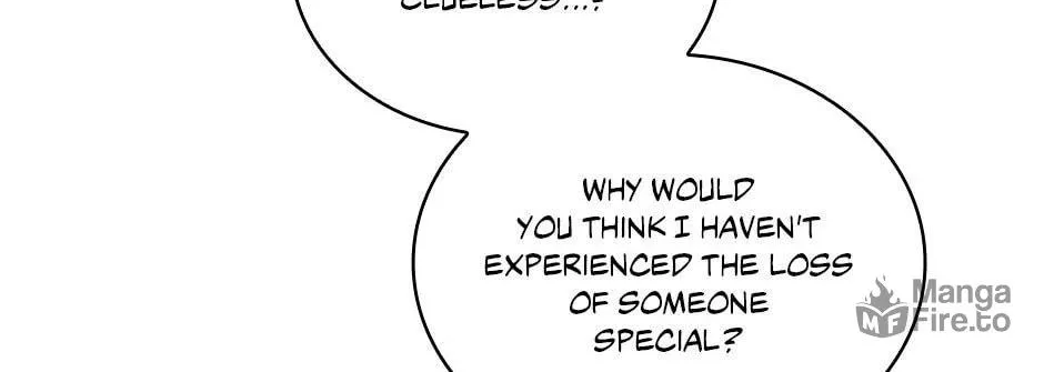 Read The Lady Needs a Break chapter 141 image 29 on Lezhin