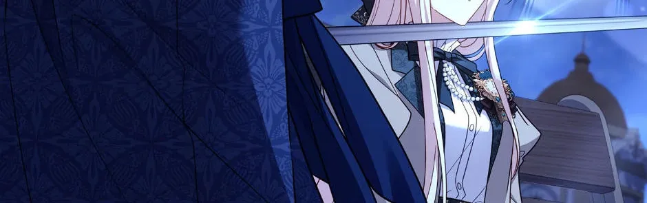 Read The Lady Needs a Break chapter 141 image 3 on Lezhin