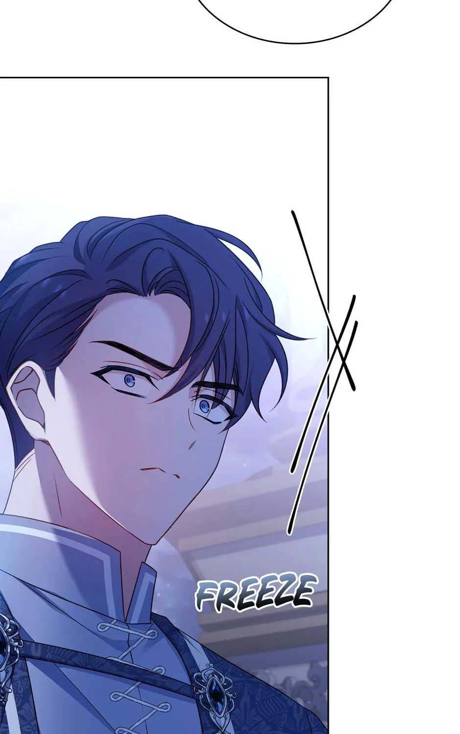 Read The Lady Needs a Break chapter 141 image 30 on Lezhin