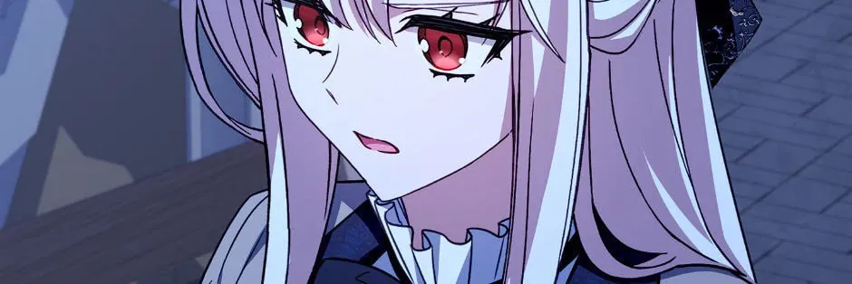 Read The Lady Needs a Break chapter 141 image 33 on Lezhin