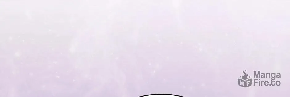 Read The Lady Needs a Break chapter 141 image 35 on Lezhin
