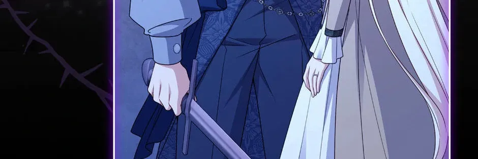 Read The Lady Needs a Break chapter 141 image 37 on Lezhin