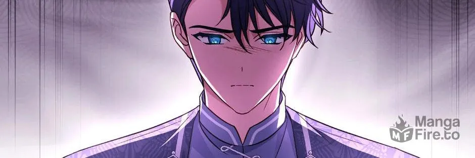 Read The Lady Needs a Break chapter 141 image 39 on Lezhin