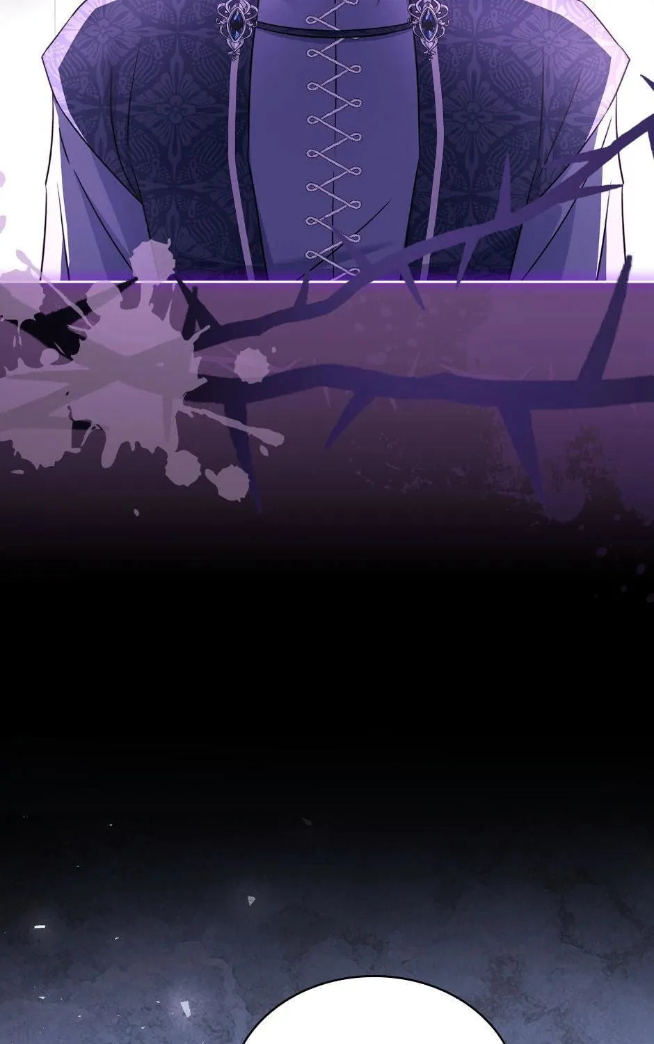 Read The Lady Needs a Break chapter 141 image 40 on Lezhin