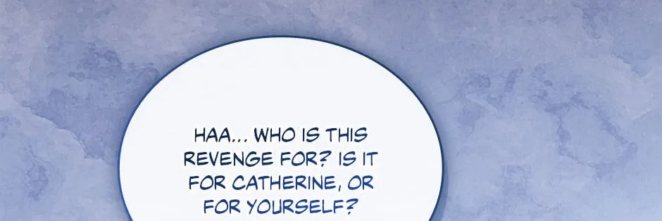 Read The Lady Needs a Break chapter 141 image 43 on Lezhin