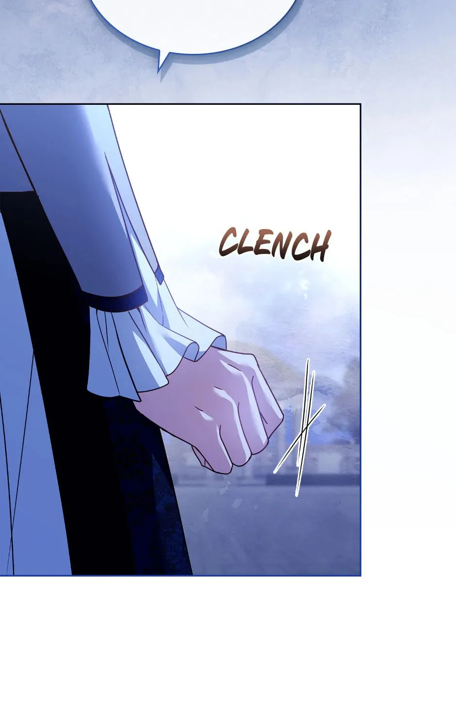 Read The Lady Needs a Break chapter 141 image 44 on Lezhin