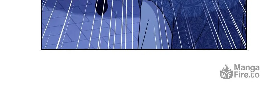 Read The Lady Needs a Break chapter 141 image 47 on Lezhin