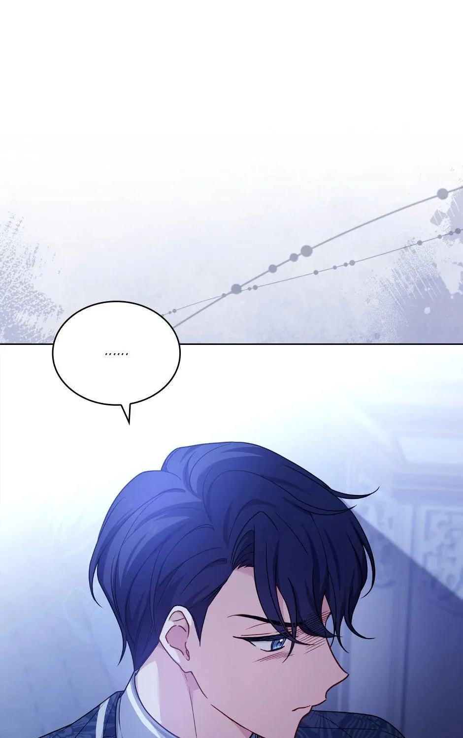 Read The Lady Needs a Break chapter 141 image 48 on Lezhin
