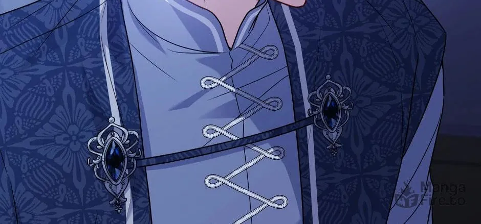 Read The Lady Needs a Break chapter 141 image 49 on Lezhin