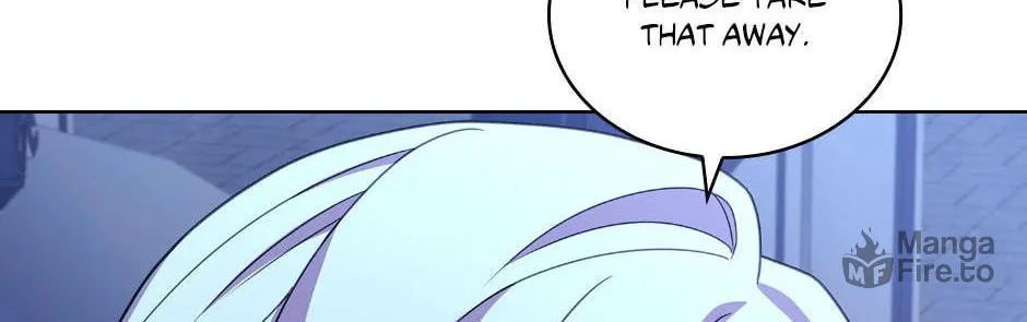 Read The Lady Needs a Break chapter 141 image 5 on Lezhin