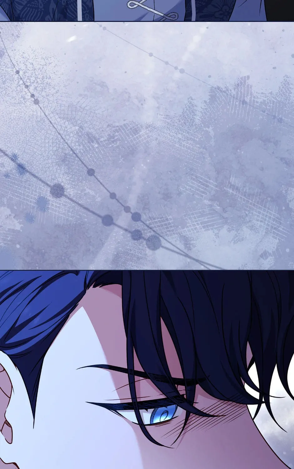Read The Lady Needs a Break chapter 141 image 50 on Lezhin
