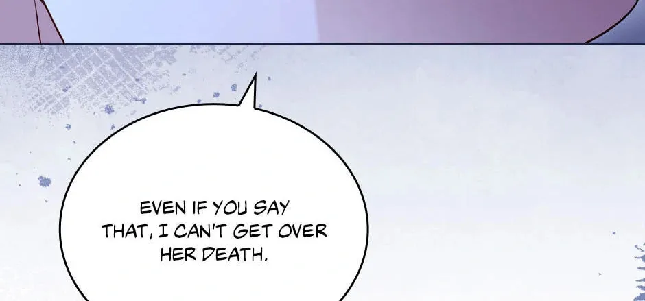 Read The Lady Needs a Break chapter 141 image 51 on Lezhin