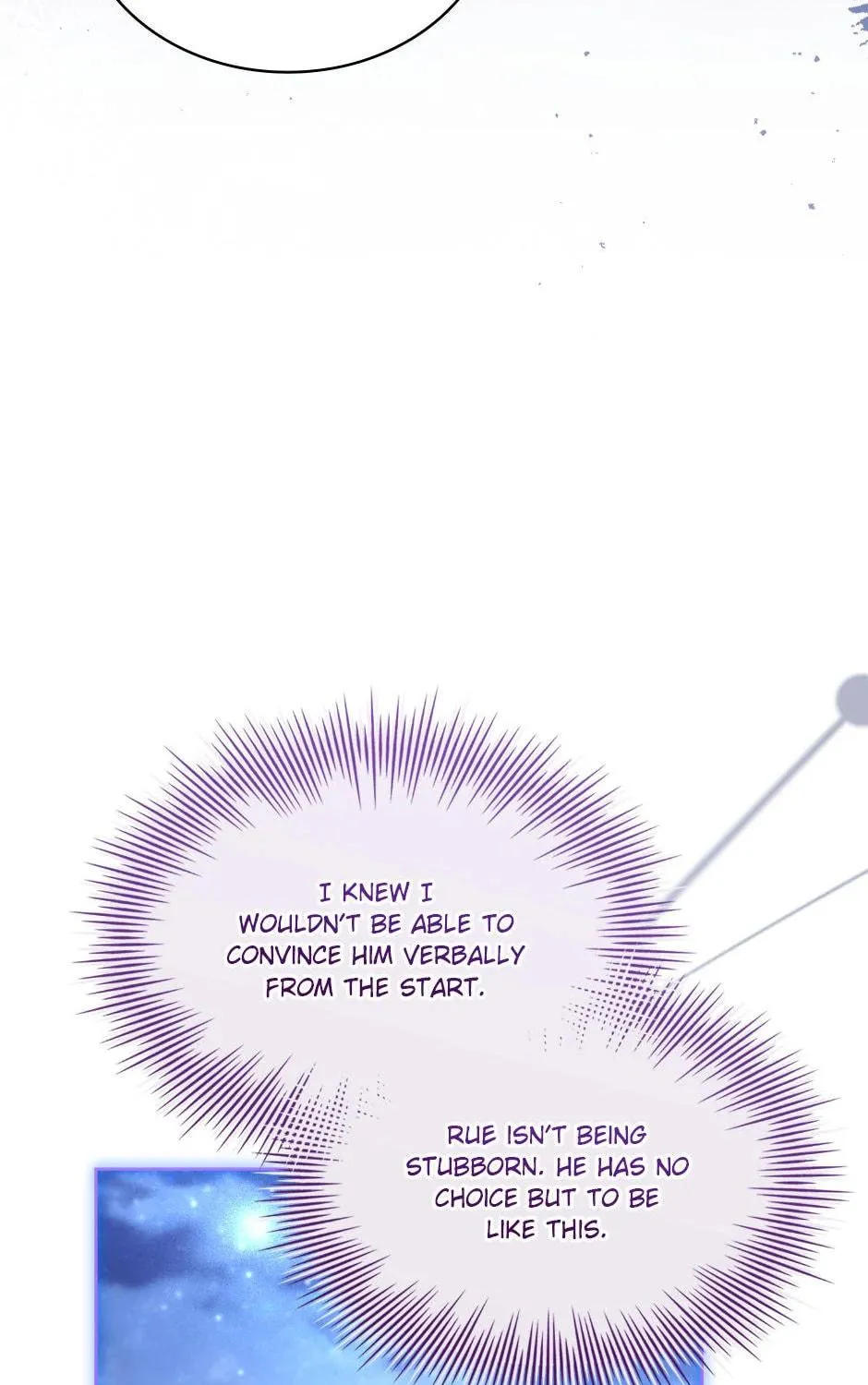 Read The Lady Needs a Break chapter 141 image 52 on Lezhin