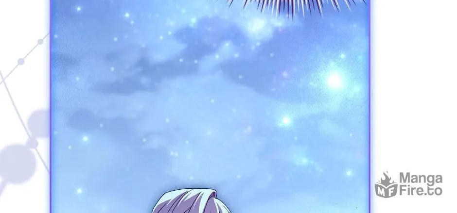 Read The Lady Needs a Break chapter 141 image 53 on Lezhin